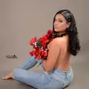 Anii Diaz - @aniidiaz0 - TikTok