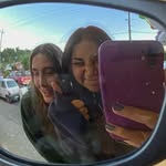 Anita - @anidiazb - Instagram