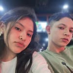 V I V I A N A 💖 - @ani.diaz - Instagram