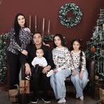 Ani Galoyan - Facebook