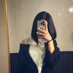 Ani Galoyan - Facebook