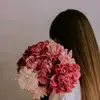 AniGhuloyan - @anighuloyan - TikTok