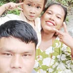 Anita Ghalan - Facebook