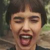 user3106629479591 - @ani.gulanyan - TikTok