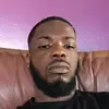 Ani - @ani__inyang - TikTok