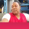 Ani Inyang - @aniinyang355 - TikTok