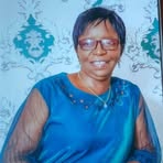 Ani Inyang - Facebook