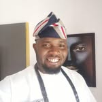 Ani Inyang - @ani.inyang.3 - Instagram