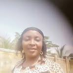 Ani Inyang - Facebook