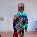 Ani Inyang - Facebook