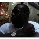 Ani Inyang - @anature4real - Instagram