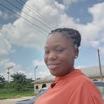 Ani Inyang - Facebook