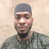 Ani Inyang - @anieti006 - TikTok