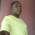 Ani Inyang - @ani_inyang - Instagram