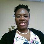Ani Inyang - @aniinyang - Instagram