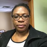 Ani Inyang - @ainyan3 - Instagram
