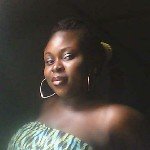 ani inyang - @liciousanny - Instagram