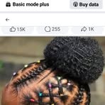 Ani Inyang - Facebook