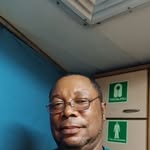 Ani Inyang - @inyangani36 - Instagram