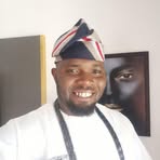 Ani Inyang - Facebook