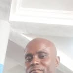 Ani Inyang - Facebook