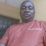 Ani Inyang - @ani.inyang.14019 - Instagram