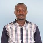 Aniben Inyang - @anibeninyang - Instagram