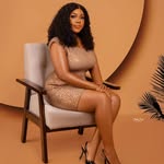Aniebiet inyang - @inyang_ani - Instagram