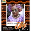 Aniedi Inyang - @aniediinyang839 - TikTok