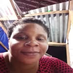 Aniedi Inyang Udo - @aniediinyangudo - Instagram