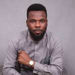 Aniefiok Inyang - @aniefiokinyang - Instagram