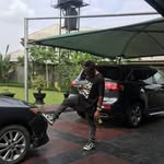 Anietie Inyang - @anietie_inyang - Instagram