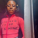 Anita Inyang - @anita.inyang - Instagram