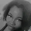 Anita Inyang - @anita.inyang - TikTok