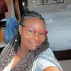 Amani Joseph - @amanijoseph1 - TikTok