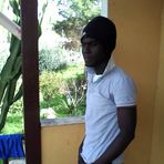 Ani   Joseph - Facebook