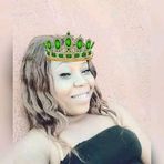 Ani J Joseph - Facebook