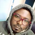 ANI JOSEPH - @anijoseph28 - Instagram