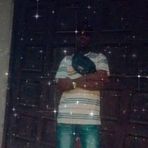 Ani Joseph - Facebook