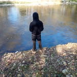 Ani Joseph - @anijoseph45 - Instagram