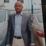 Ani Joseph - @ani.joseph.73997 - Instagram