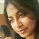 Ani Joseph - @anijose50 - Instagram