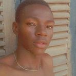 Ani Joseph - Facebook
