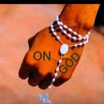 Ani Joseph - Facebook