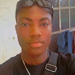 Ani joseph - @anijoseph30 - Instagram