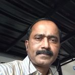 Ani Joseph - Facebook