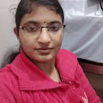 Ani Joseph - @anijoseph054 - Instagram