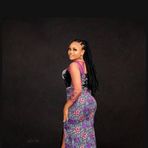 Ani Joseph - Facebook