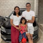 Ani Joseph - @ani_jo.seph - Instagram