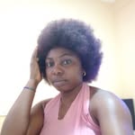Ani Joseph - @aniebietjosephaduak - Instagram